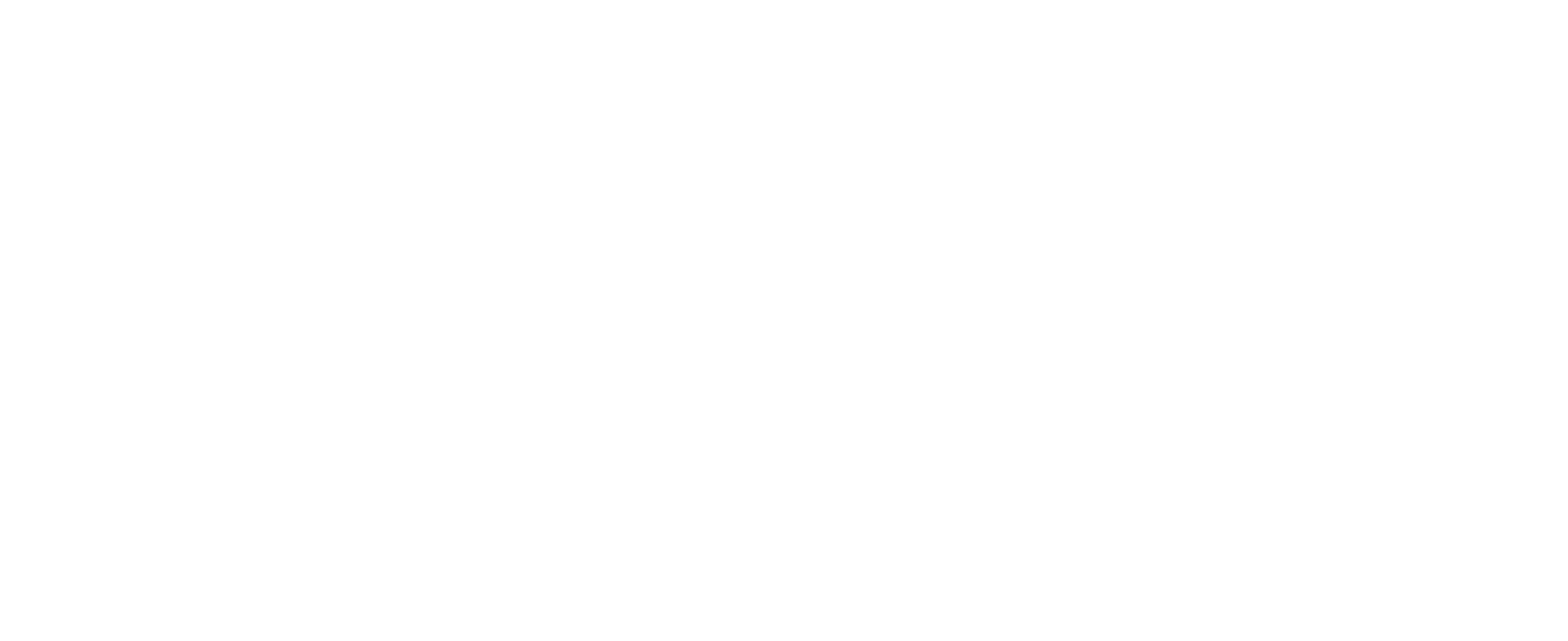 proceda
