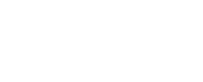 proceda