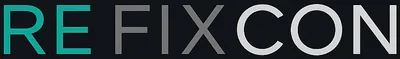 ReFixCon